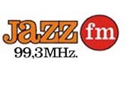 Радио Jazz FM (Литва) 64Кбит/с