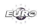 EURO FM (Эстония) 128Кбит/с