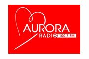 Радио Аврора (Армения) 96Кбит/с