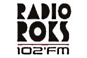 Радио РОКС (Россия) 128Кбит/с