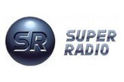 Super Radio (Украина) 128Кбит/с