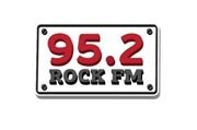 Радио Rock FM (Россия) 192Кбит/с
