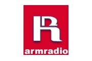 Общественное Радио Армении (ARMRadio) 128Кбит/с