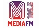 Радио Media FM (Азербайджан)