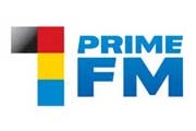Prime Fm (Молдова)