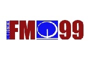 FM99 (Литва)