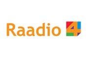 Радио 4 (Эстония)