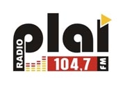 Radio Plai (Молдова)
