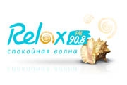 Радио Relax FM (Россия)