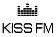 Радио Кисс FM (Украина)