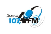 Гомельское городское радио 107,4 FM (Беларусь)