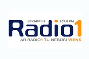 Radio 1 (Латвия)