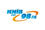Радио Киев 98FM (Украина)