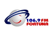 Radio Fortuna (Грузия)