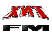 ХИТ FM (Россия)