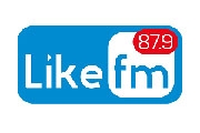 Like FM (Россия)