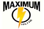 Радио Максимум (Россия)