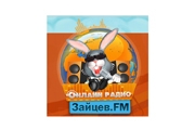 Зайцев.FM