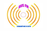 AVS FM Online Авсюнино