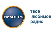 Пилот FM (Беларусь)