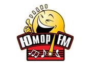 Радио Юмор FM (Россия)