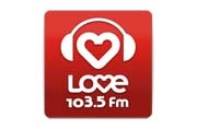 Love Radio (Казахстан)