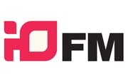 Радио ЮFM (Россия)