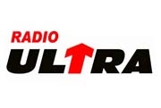 Радио Ultra (Россия)