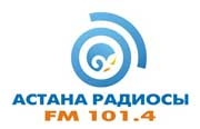 Радио Астана (Казахстан)