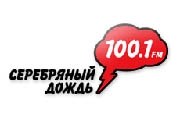 Радио Серебряный дождь (Россия)