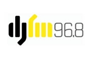 Радио DJFM (Украина)