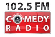 Comedy Radio (Россия)
