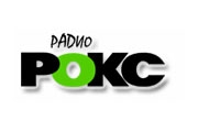 Радио Рокс (Беларусь)
