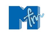 Радио MFM (Украина)