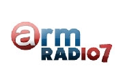 ArmRadio 107 FM (Армения)
