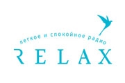 Радио Relax (Украина)