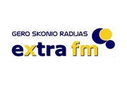 Extra FM (Литва)