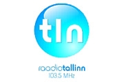 Радио Таллин (Эстония)