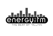Energy FM (Эстония)