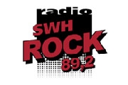 Radio SWH Rock (Латвия)