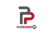 Русское радио Балтия (Литв