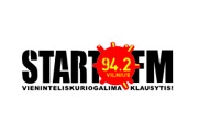 Start FM (Литва)