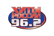 Радио Хиты России (Латвия)