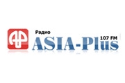 Радио ASIA-Plus (Таджикист