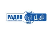 Радио Диёр (Таджикистан)