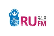 Радио RU.FM (Россия)