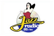Радио Jazz (Россия)