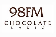 Радио Шоколад (Россия)