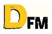 Радио DFM (Россия)