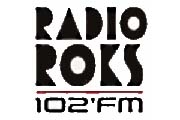 Радио РОКС (Россия)